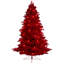 Lighted Artificial Christmas Tree-1613592476