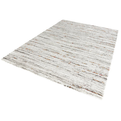Nomadic Cream Rug
