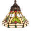 Rosson 1 - Light Pendant