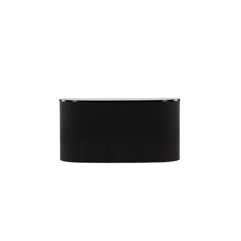 Daphny End Table