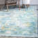 Folmar Geometric Indoor Rug