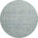 Premium Machine Washable Lubbers AMF1746 Stripe Rug