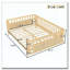 lit plateforme en bois-1845356054-1845356049