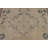 Handmade Wool   Rug 5x6