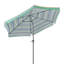 Parasol de marché de 10 pi Marinette-1044790304