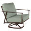 Marin Outdoor Rocker Chair-2093831579-2093831652
