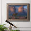 «The Spell Of Monument Valley», peinture sur toile encadrée-1546403495