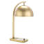 Otto Table Lamp-53743754