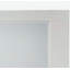 Miroir Naima II-452517176-452517177-452517182