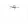 60'' Ceiling Fan
