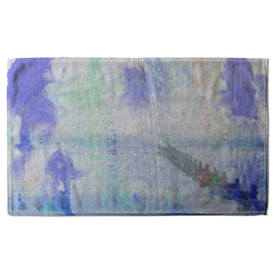 Cotton Tea Towel Kitchen Towel