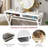 Mancha Vanity-1070014330