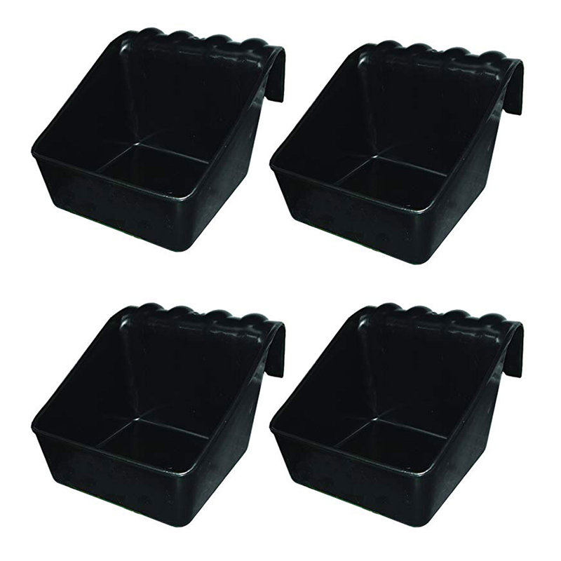 766.889oz. Livestock Feeder