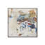 Yacht Club Blues Print by Patricia Schwimmer-271074504-271074507