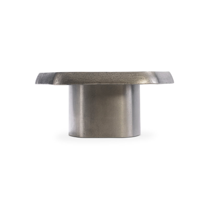 Cocktail Table