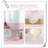 Dilmurat Food Storage Container-582881568