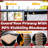 Amgo Fence Privacy Screen Heavy Duty Windscreen with Bindings & Grommets-55465616-55465599