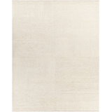 Tunus Hand Knotted Wool Area Rug