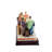 Religious & Spiritual Figurines & Sculptures
