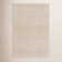 Hero Handwoven Flatweave Ivory Area Rug