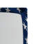 Multicolore ensemble de draps-housse Ambesonne Eagle Patriotic America-106770722