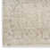 Demirci Power Loomed Floral Area Rug