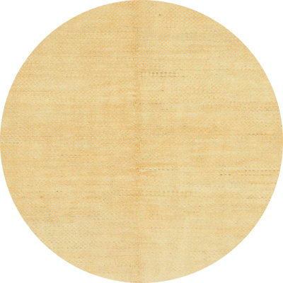 Abstract Indoor Rug
