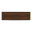 Marina Outdoor Teak Dining Bench