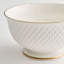 Jaqueisha Eclat Cereal Bowl