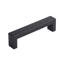 Keaton Bar / Handle Pull-961613258-1002655400
