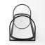 Meuble-lavabo L 29,9 x l 7,1 x H 7,1 Alpo