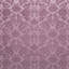 Moulins Silk Fabric-29602508