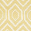 Tapis en laine touffeté à la main Deedie-22512881