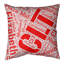Coussin décoratif intérieur/extérieur charlotte-48256616-48256615-48256613