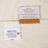 Kinvara 400 Thread Count Certified Egyptian Cotton Blend Stripe Sheet Set-313619795-313619801