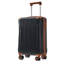 Ensemble de valises Hardshell, ensemble de 6 valises-129068377