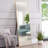 Betzalel Metal Flat Mirror-109482401-125751696