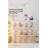 Roderic Plastic Decorative Box