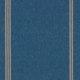 KATALIN STRIPE Heavy Linen