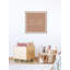 Full Of Possibilities - Single Picture Frame Print-91771094