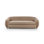 Lyla 86.5'' Sofa
