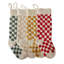 Damier Stocking-84994640