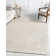 Caprice Wool Indoor Rug