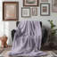 Couverture polie - 1 pièce Sherpa Premium-99894710
