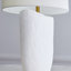 Lampe de table 27,75 po Dereham-1688738735