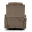 Fauteuil Kayelani-1107357707