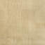 Amaya 9.9' L x 36" W Wallpaper Roll-2121787516