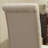 Beebe Four Leg Base Dining Set-1829671660-1863011180