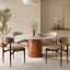 Table de salle à manger Bobrow-710257464-710750736-726398795
