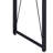 Writing Desk with Metal Sled Base-100242546-100242549
